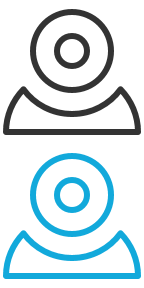 意外保險